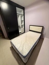 Blk 61B Strathmore Green (Queenstown), HDB 4 Rooms #628782661